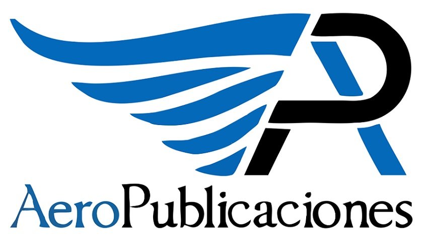 Aeropublicaciones